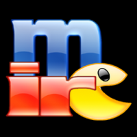 Mirc AgeMania